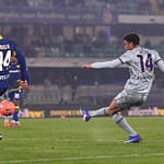 EPL Teams Defy Napoli and Inter for Udinese Talent EPL Teams Defy Napoli and Inter for Udinese Talent