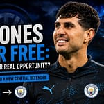 Stones for Free: Dream or Real Opportunity? Stones for Free: Dream or Real Opportunity?