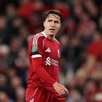 Liverpool set asking price for Chiesa with two Serie A clubs circling Liverpool set asking price for Chiesa with two Serie A clubs circling
