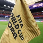 World Cup 2026: Netherlands vs Sweden – Malen, Dumfries, Hien & Karlstrom start World Cup 2026: Netherlands vs Sweden – Malen, Dumfries, Hien & Karlstrom start