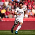 Inter Poking Around Multiple Real Madrid Players Inter Poking Around Multiple Real Madrid Players