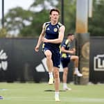 Former England striker backs Liverpool midfielder Jones to follow in McTominay footsteps amid Inter links Former England striker backs Liverpool midfielder Jones to follow in McTominay footsteps amid Inter links