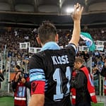 Mbappe: ‘I am sorry for Italy – I love your country’ as Frenchman hunts Klose’s World Cup record Mbappe: ‘I am sorry for Italy – I love your country’ as Frenchman hunts Klose’s World Cup record