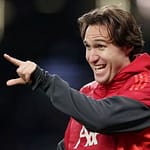 Report new Juventus director targets Liverpool pair Report new Juventus director targets Liverpool pair
