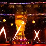 2026 World Cup Group Stage Preview & Predictions 2026 World Cup Group Stage Preview & Predictions