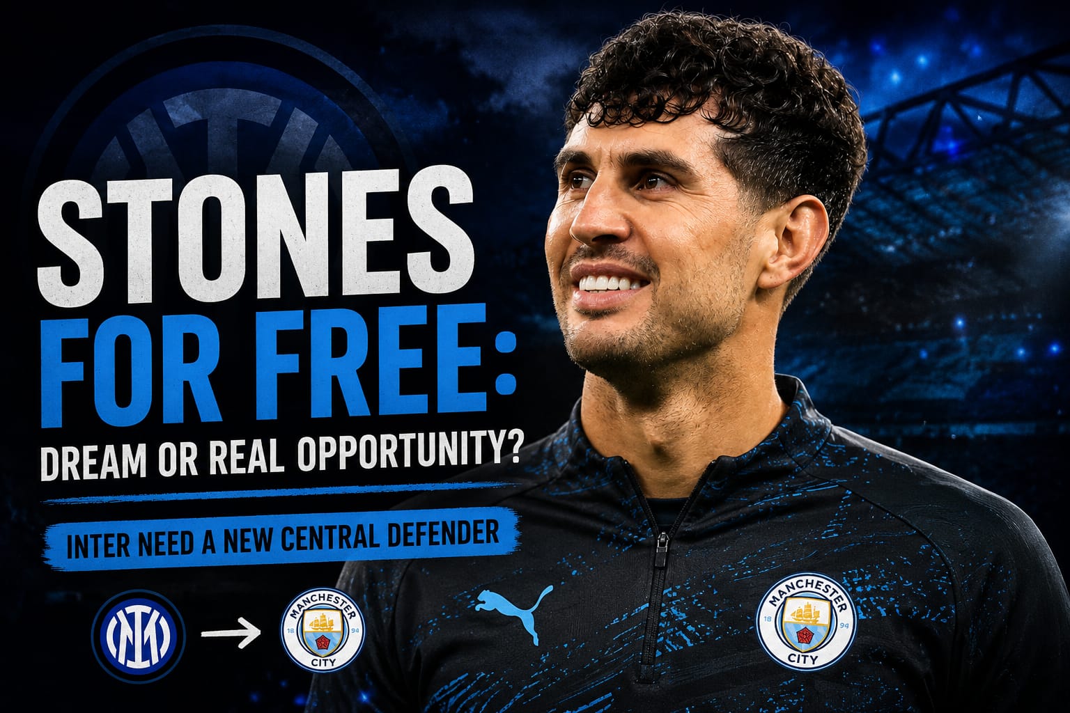 Stones for Free: Dream or Real Opportunity? Stones for Free: Dream or Real Opportunity?
