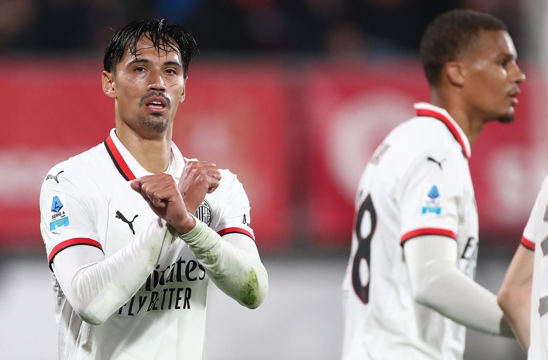 Ranking Juventus Midfield Targets: Ambition, Risk & Potential Game-Changer Ranking Juventus Midfield Targets: Ambition, Risk & Potential Game-Changer