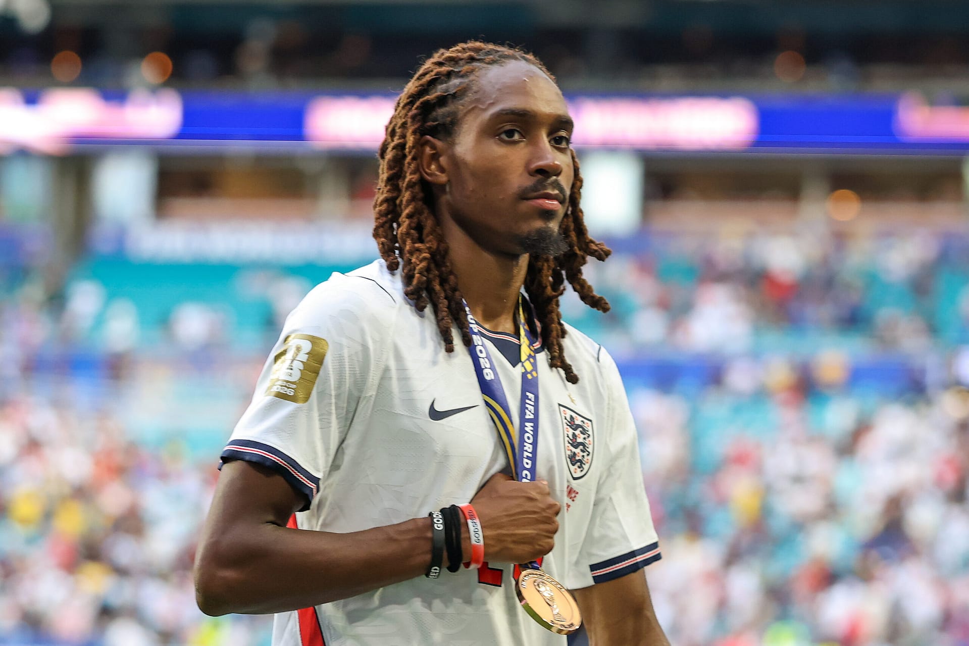 Inter Cooling Off on Purchasing Tottenham Wing-Back Inter Cooling Off on Purchasing Tottenham Wing-Back