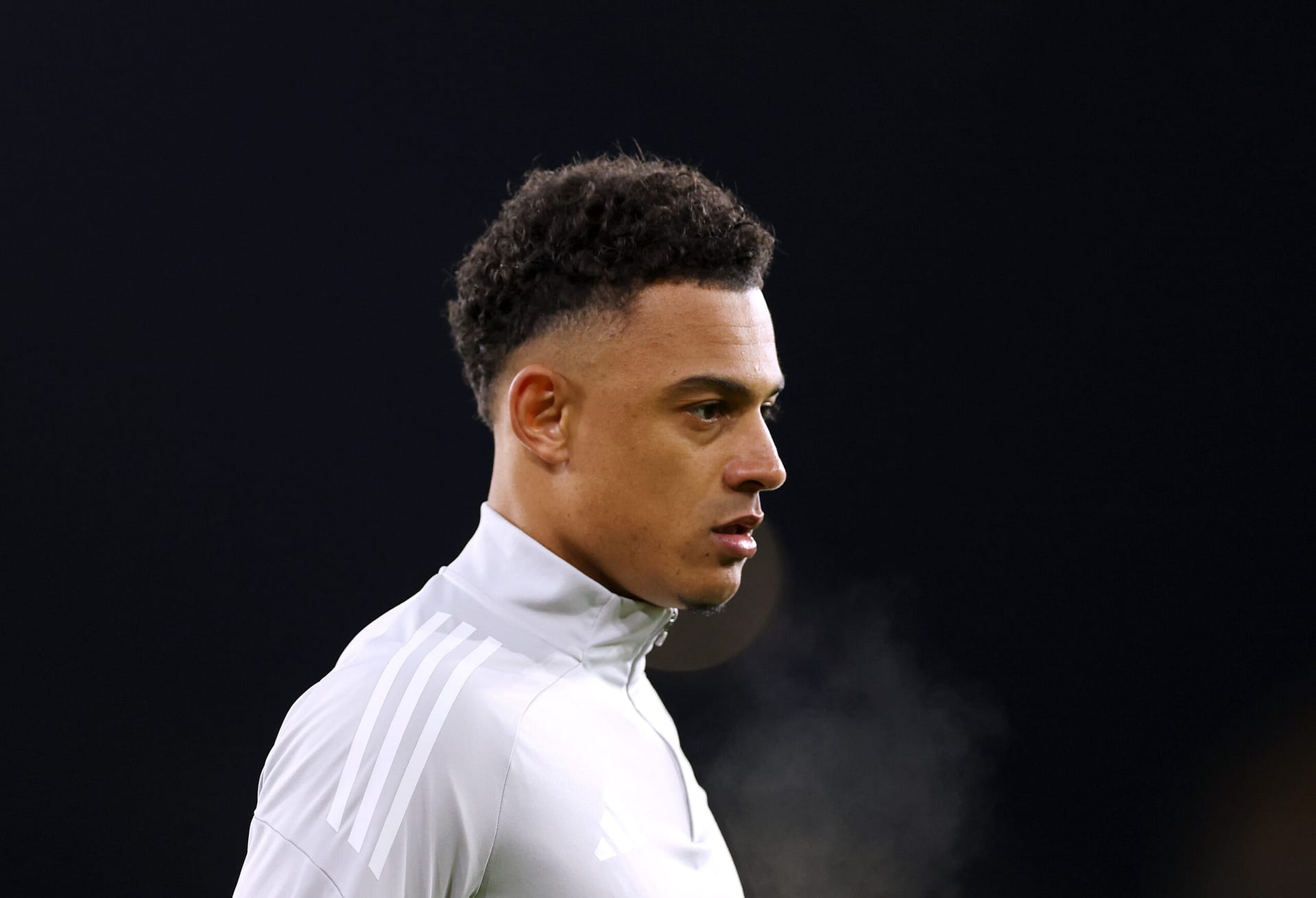 Inter Regrouping After Major Transfer Market Blow Inter Regrouping After Major Transfer Market Blow