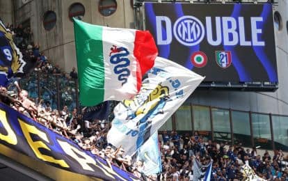 Where Inter need to improve in 2026-27 after domestic double Where Inter need to improve in 2026-27 after domestic double