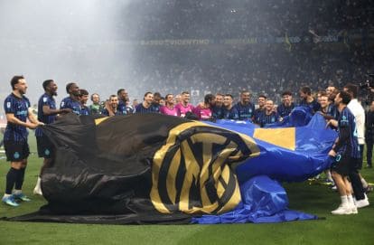 Inter Champions League draw gives Jones and Mourinho reunions Inter Champions League draw gives Jones and Mourinho reunions