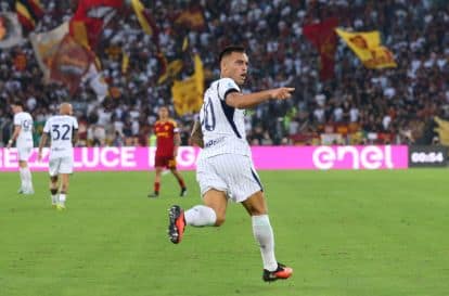 Champions League: Inter vs. Club Brugge – Probable line-ups, where to watch on TV Champions League: Inter vs. Club Brugge – Probable line-ups, where to watch on TV