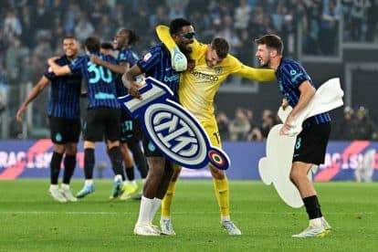 Report Inter turn to Kepa from Arsenal as Martinez understudy Report Inter turn to Kepa from Arsenal as Martinez understudy