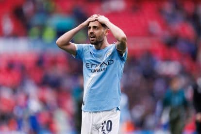Report: Nico Paz wants Como stay despite anticipated Real Madrid buyback Report: Nico Paz wants Como stay despite anticipated Real Madrid buyback