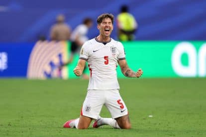Stones date set for Inter medical, free agent flying in on July 30 Stones date set for Inter medical, free agent flying in on July 30
