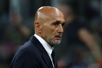 2026 World Cup: Norway stun Brazil, sparking debate over Italy’s coaches 2026 World Cup: Norway stun Brazil, sparking debate over Italy’s coaches