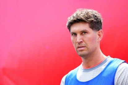 Official: Stones completes free transfer to Inter Official: Stones completes free transfer to Inter