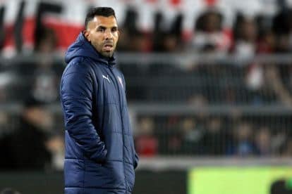 Tevez supports Conte–Maldini Italy project, takes aim at Allegri, Spalletti and Scaloni Tevez supports Conte–Maldini Italy project, takes aim at Allegri, Spalletti and Scaloni