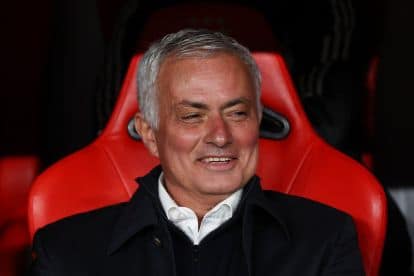 Mourinho pushes for Bastoni at Real Madrid as Inter set €70m price tag Mourinho pushes for Bastoni at Real Madrid as Inter set €70m price tag