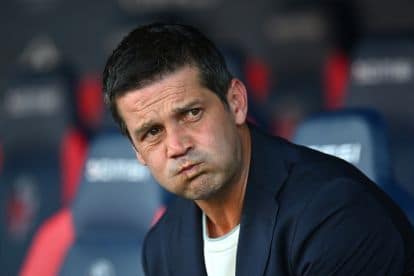Serie A big spenders need money coming in first Serie A big spenders need money coming in first