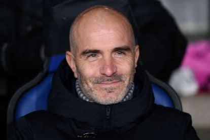 Manchester City vs Inter – Official Lineups – Pavard and Pio Esposito among starters Manchester City vs Inter – Official Lineups – Pavard and Pio Esposito among starters
