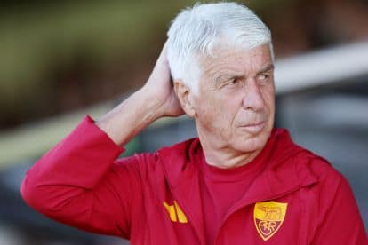 Roma continue talks with Inter over Luis Henrique Roma continue talks with Inter over Luis Henrique