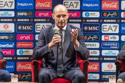 Napoli wait for Badiashile and get green light for talent Favasuli Napoli wait for Badiashile and get green light for talent Favasuli
