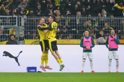 Inter request Reggiani from Borussia Dortmund and sold Motta Inter request Reggiani from Borussia Dortmund and sold Motta