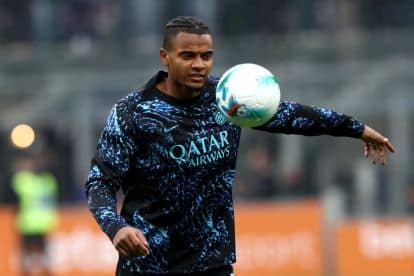 Akanji: Stones will ‘quickly’ adapt to Inter, Switzerland ‘could have won the World Cup’ Akanji: Stones will ‘quickly’ adapt to Inter, Switzerland ‘could have won the World Cup’