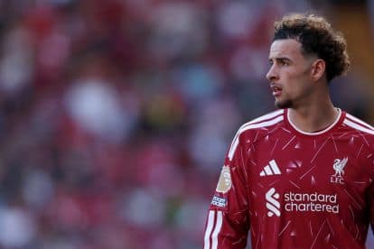 Inter send written Jones offer to Liverpool, €30m plus €5m bonus Inter send written Jones offer to Liverpool, €30m plus €5m bonus