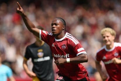 Italy talent Zoma scores again as Mancini flies to Paris to scout two more players Italy talent Zoma scores again as Mancini flies to Paris to scout two more players