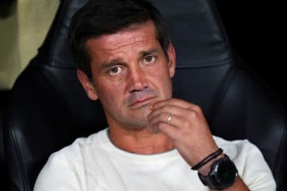 Serie A official line-ups: Inter vs. Udinese Serie A official line-ups: Inter vs. Udinese
