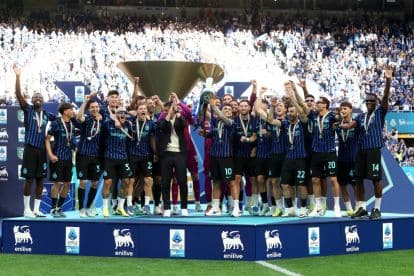 Coppa Italia Round of 16 official kick-off dates and times confirmed Coppa Italia Round of 16 official kick-off dates and times confirmed