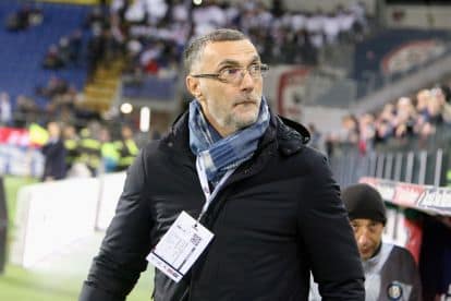 Bergomi: Man City tactics make Stones not the ideal replacement for Inter veterans Bergomi: Man City tactics make Stones not the ideal replacement for Inter veterans