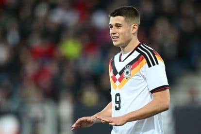 Tresoldi not yet ready for Italy as he asks Mancini for more time Tresoldi not yet ready for Italy as he asks Mancini for more time
