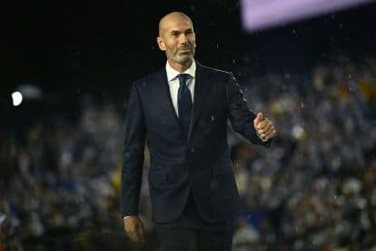 France give first calls to Diouf and Da Cunha, but cut Thuram for Italy match France give first calls to Diouf and Da Cunha, but cut Thuram for Italy match