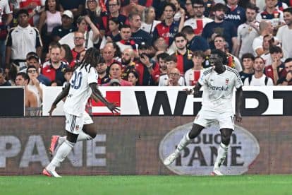 Kean ruled out of Como vs. Roma after Italy injury Kean ruled out of Como vs. Roma after Italy injury