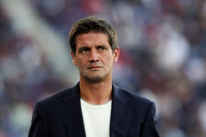 Champions League line-ups: Inter vs. Shakhtar Donetsk Champions League line-ups: Inter vs. Shakhtar Donetsk