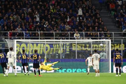 Marotta: ‘Inter can be like PSG in Champions League, club in good hands’ Marotta: ‘Inter can be like PSG in Champions League, club in good hands’