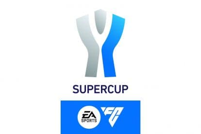Official: Supercoppa Italiana Inter vs. Lazio set for December 22 Official: Supercoppa Italiana Inter vs. Lazio set for December 22
