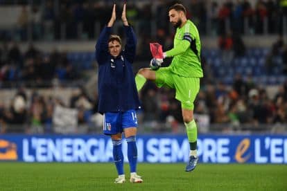 Liverpool’s Chiesa wanted by Inter, Lazio and Atalanta Liverpool’s Chiesa wanted by Inter, Lazio and Atalanta