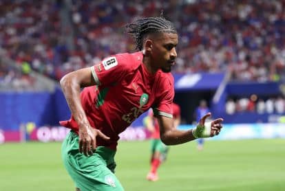 Serie A Transfer Round-Up: Venezia, Frosinone, Monza and Fiorentina moves completed Serie A Transfer Round-Up: Venezia, Frosinone, Monza and Fiorentina moves completed