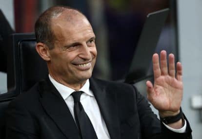 Serie A 2026/27: The key weeks where Europe and Italy collide for Inter, Como, Juventus and more Serie A 2026/27: The key weeks where Europe and Italy collide for Inter, Como, Juventus and more