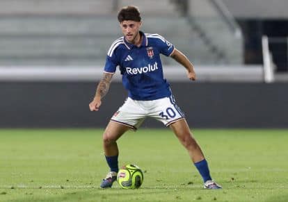 Florenzi: Euro 2020 winner picks two Italian prospects to watch in 2026-27 Serie A Florenzi: Euro 2020 winner picks two Italian prospects to watch in 2026-27 Serie A