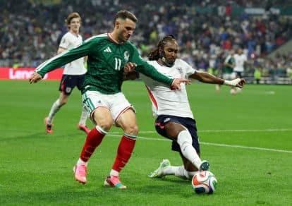 Inter prepare for Tottenham talks over Spence transfer Inter prepare for Tottenham talks over Spence transfer