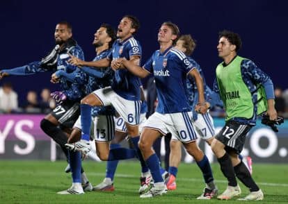 Football Italia Show: Como disrespected, Mancini’s potential Italy squad Football Italia Show: Como disrespected, Mancini’s potential Italy squad