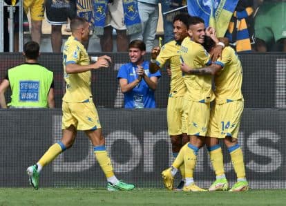 Juventus, Milan and Como combine for fewer Italian minutes than Inter in Serie A Juventus, Milan and Como combine for fewer Italian minutes than Inter in Serie A