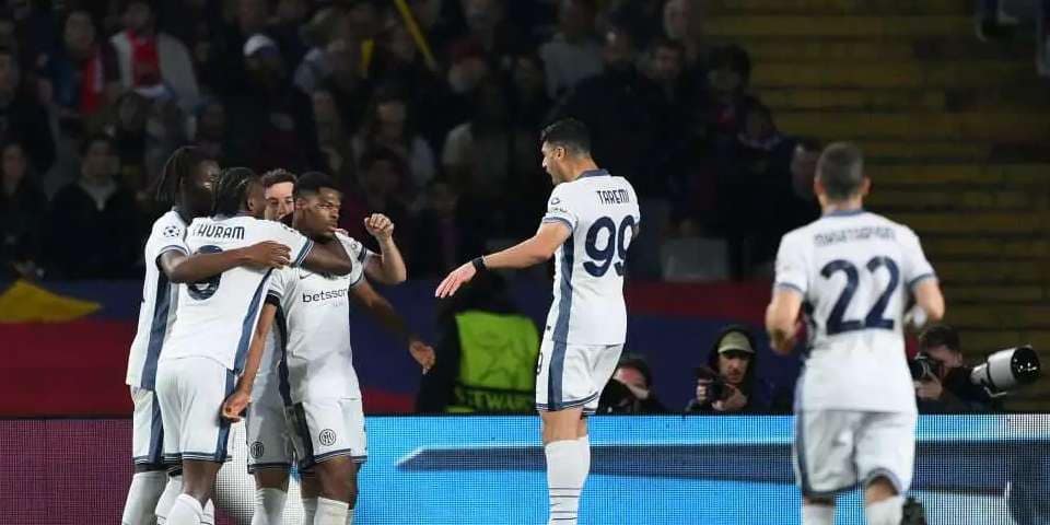 Real Madrid now ‘actively pursuing’ deal for Serie A star Real Madrid now ‘actively pursuing’ deal for Serie A star