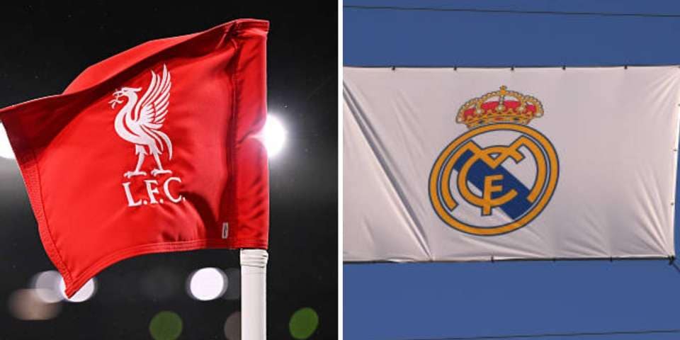 ‘Liverpool are also keen’: Fabrizio Romano drops exciting Liverpool transfer update on 49-goal star ‘Liverpool are also keen’: Fabrizio Romano drops exciting Liverpool transfer update on 49-goal star