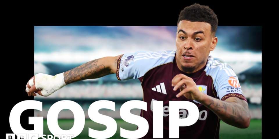 Aston Villa intent on keeping Rogers Aston Villa intent on keeping Rogers